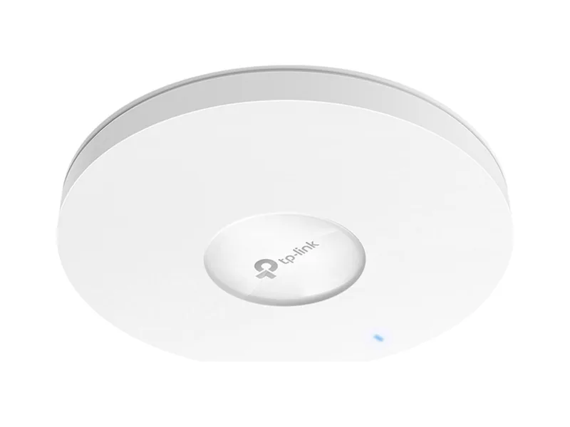 Borne WiFi 6 TP-Link Omada EAP650